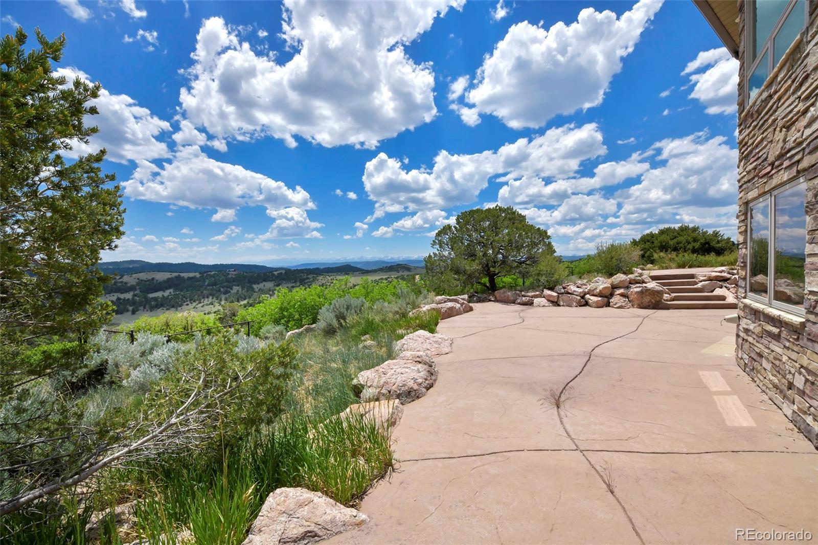 MLS Image #6 for 1250  achy back lane,canon city, Colorado