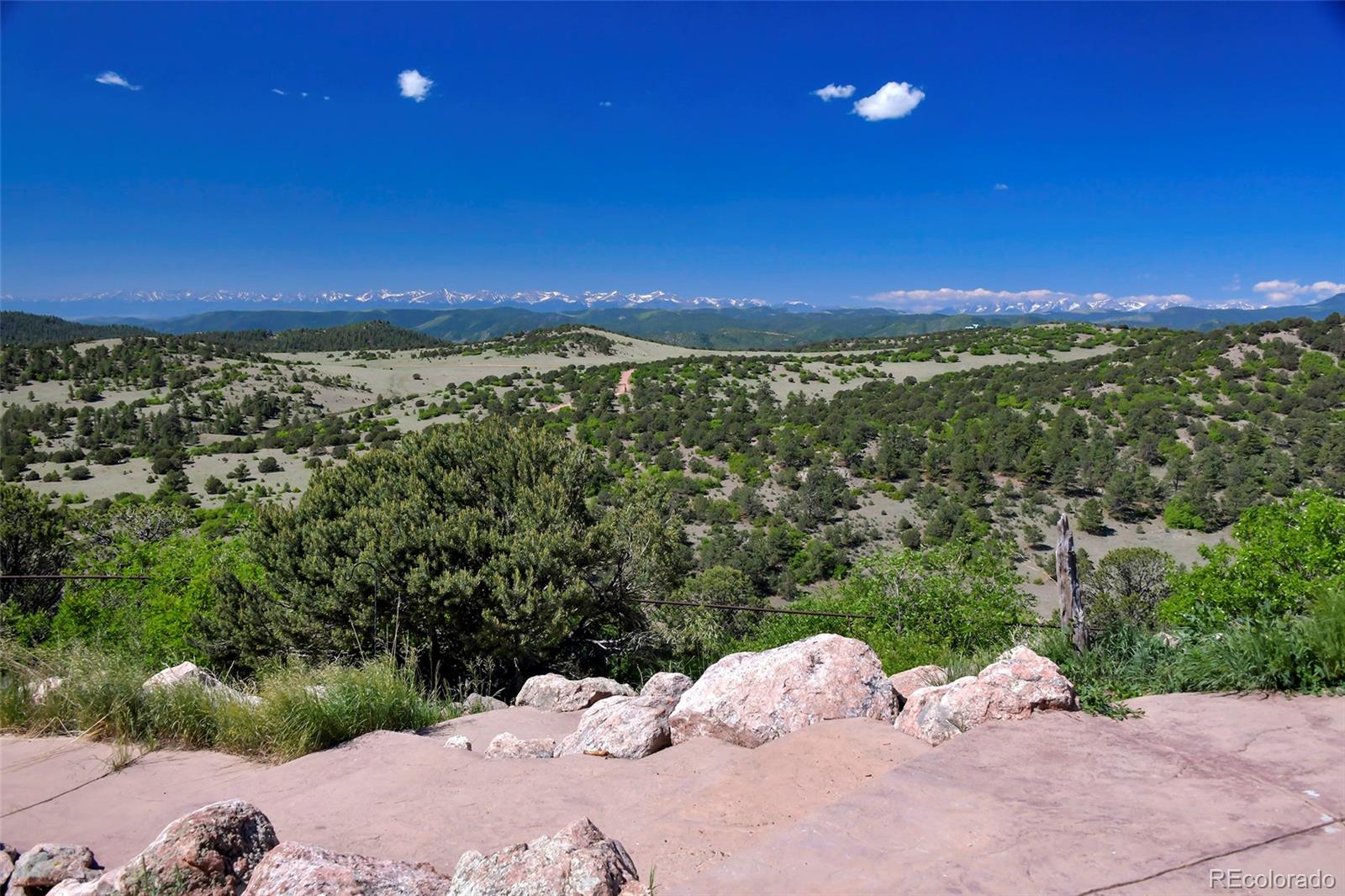 MLS Image #7 for 1250  achy back lane,canon city, Colorado