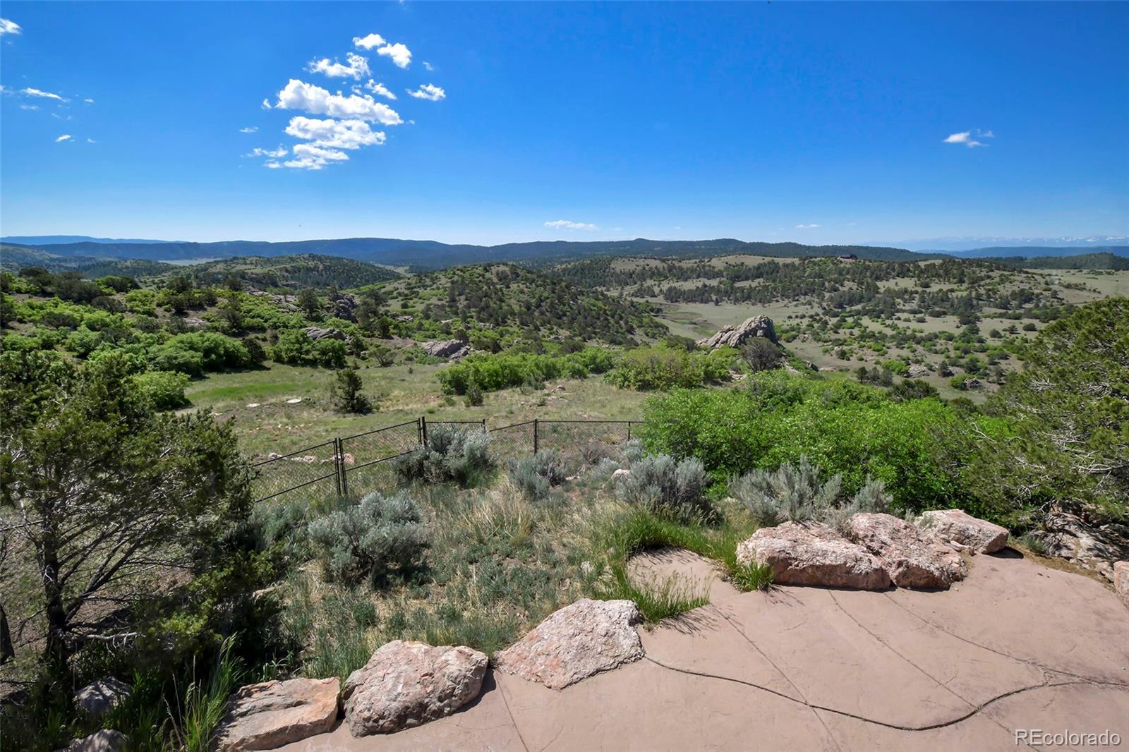 MLS Image #8 for 1250  achy back lane,canon city, Colorado