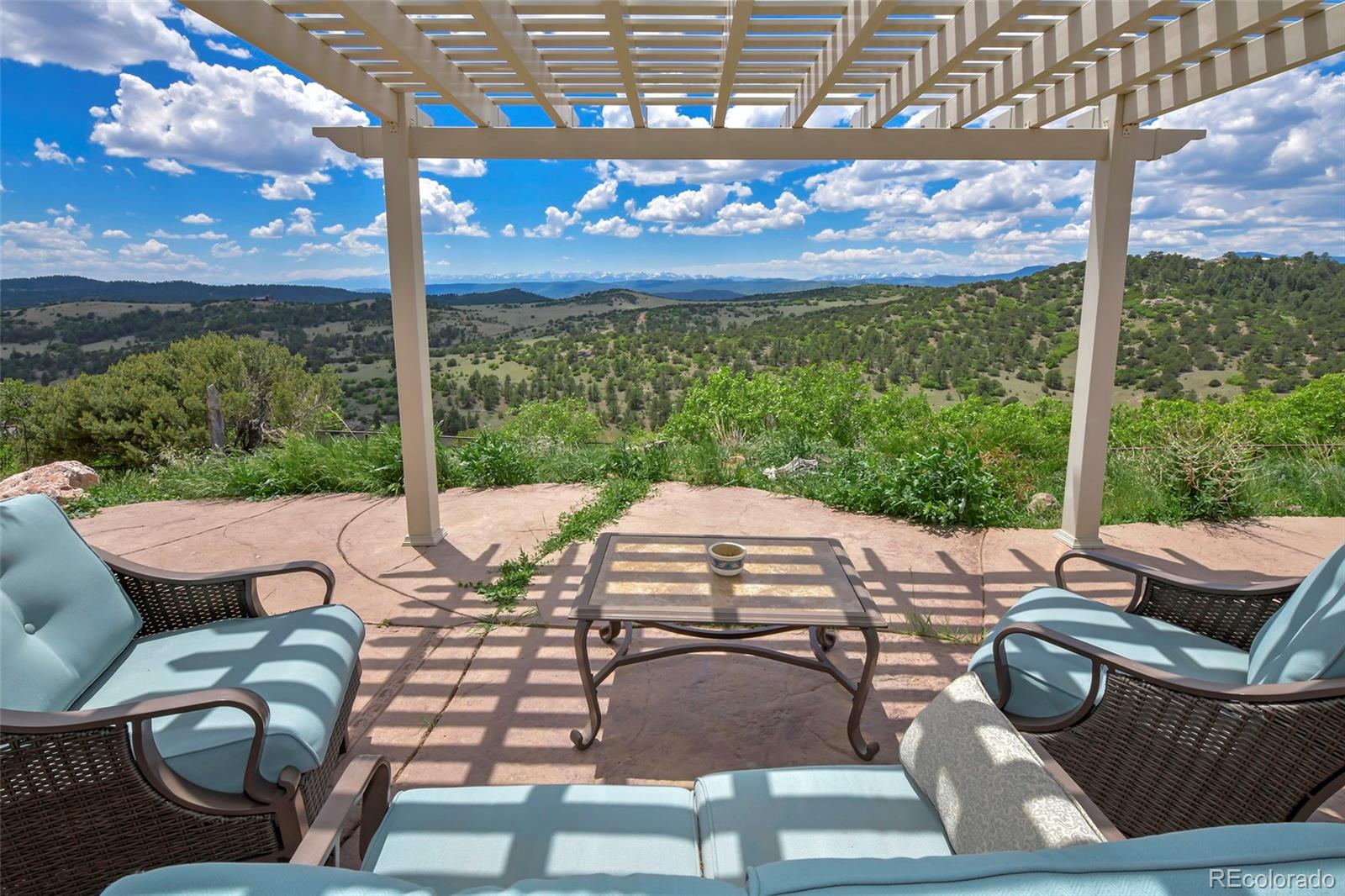 MLS Image #9 for 1250  achy back lane,canon city, Colorado