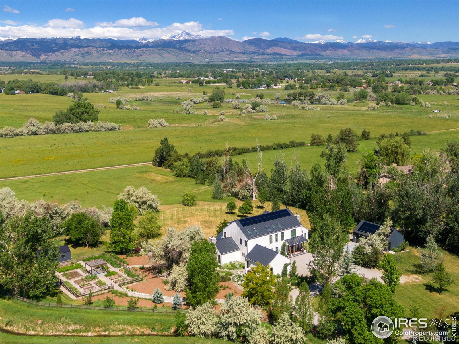 MLS Image #12 for 2667  park lake drive,boulder, Colorado