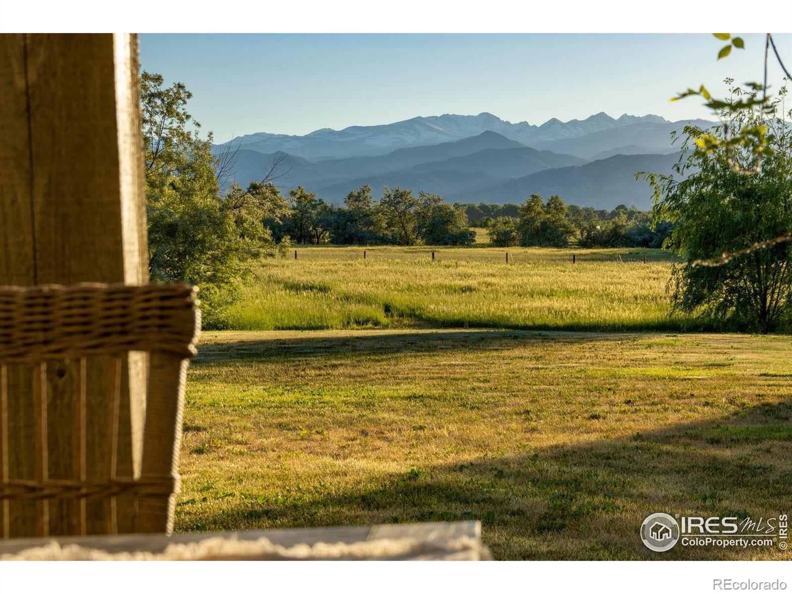 MLS Image #22 for 2667  park lake drive,boulder, Colorado