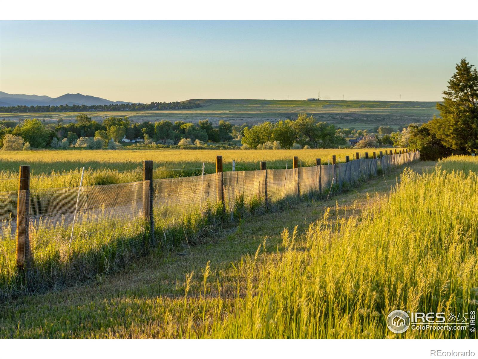 MLS Image #27 for 2667  park lake drive,boulder, Colorado