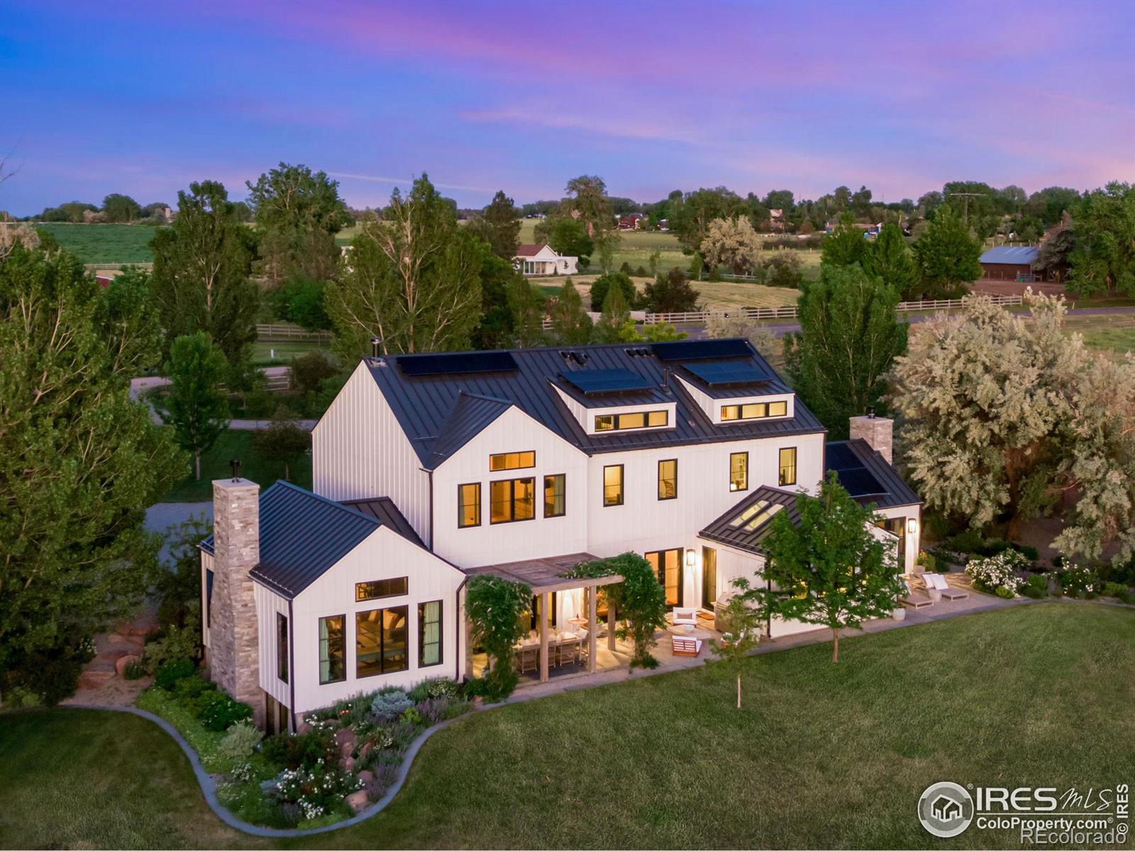 MLS Image #36 for 2667  park lake drive,boulder, Colorado