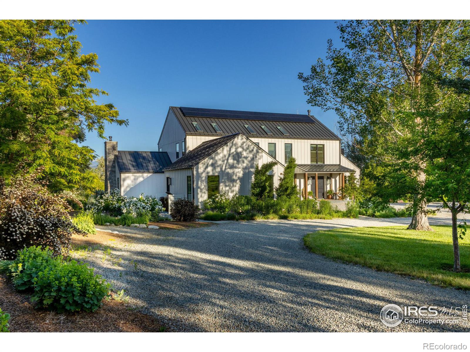 MLS Image #38 for 2667  park lake drive,boulder, Colorado