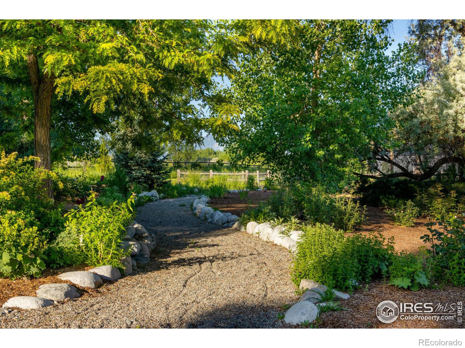 MLS Image #39 for 2667  park lake drive,boulder, Colorado