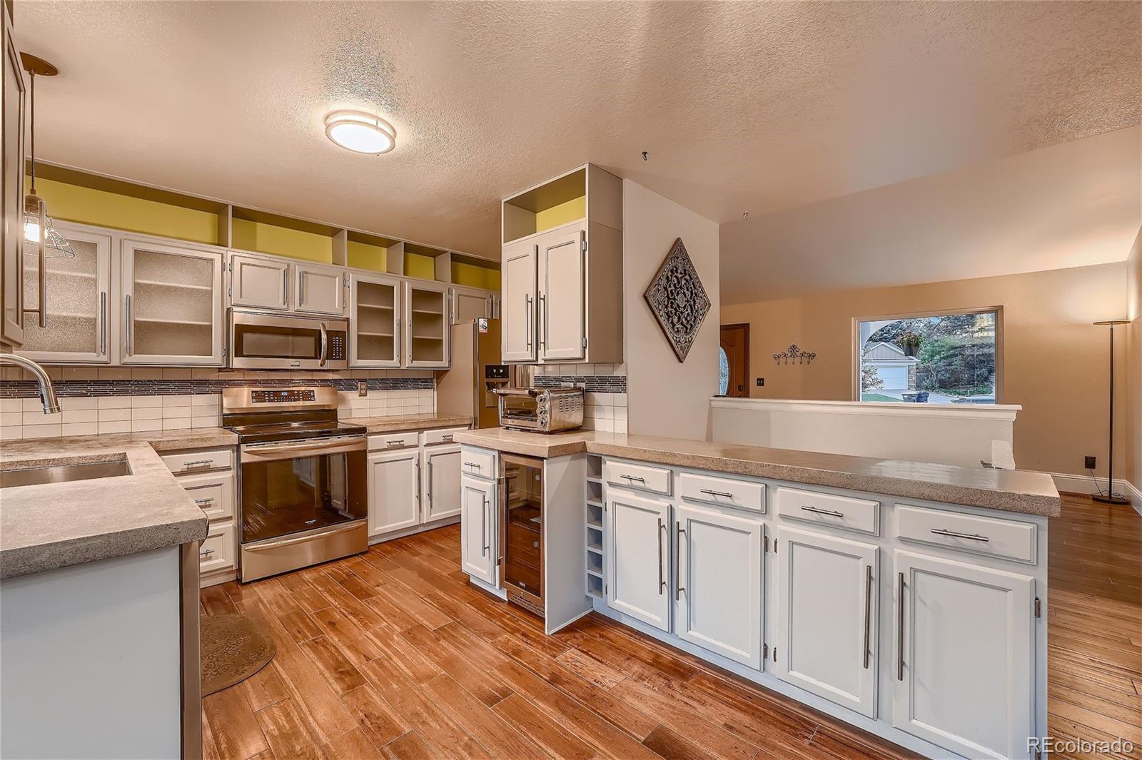 MLS Image #10 for 10965 w 102nd circle,broomfield, Colorado