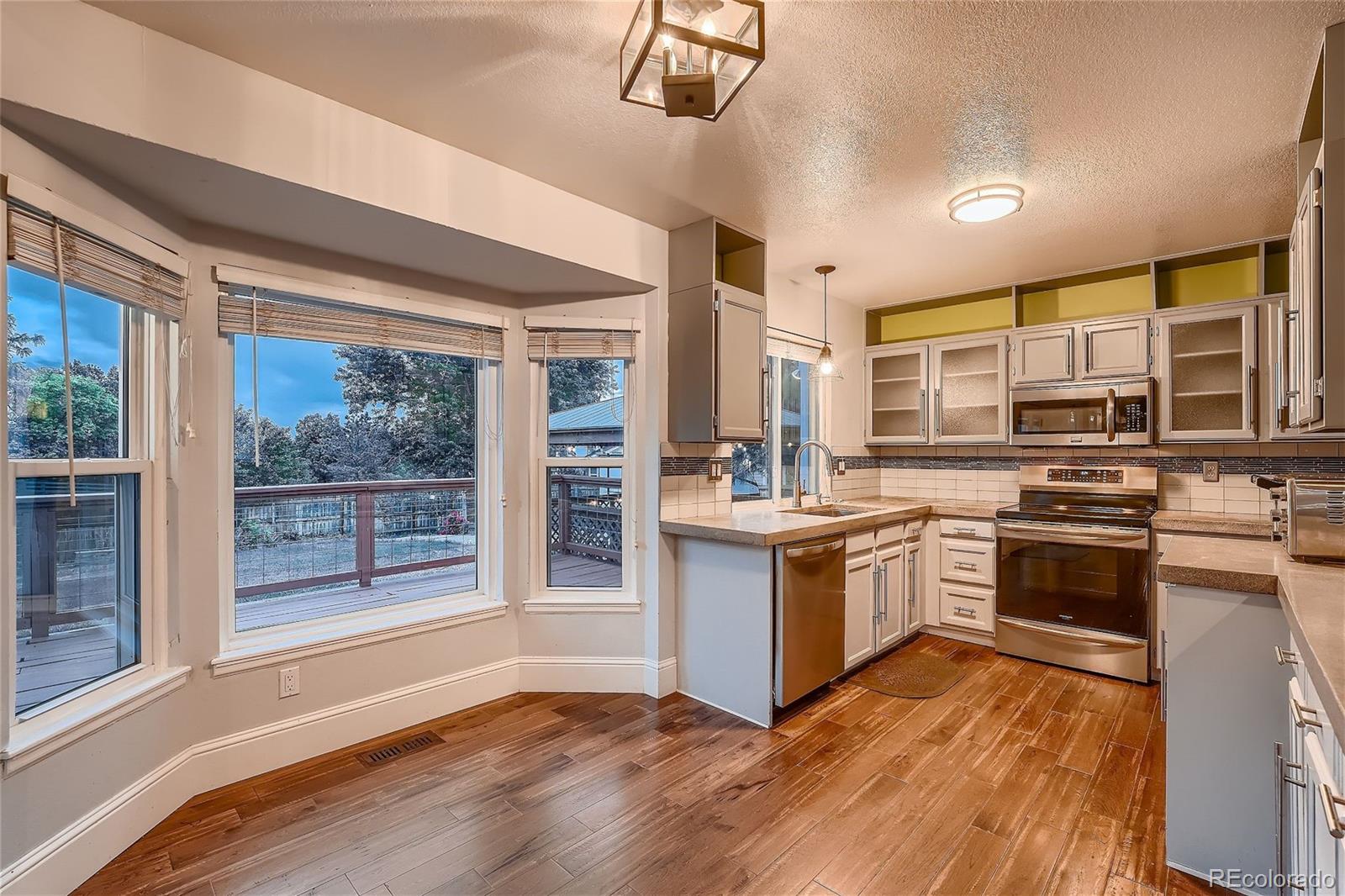 MLS Image #12 for 10965 w 102nd circle,broomfield, Colorado