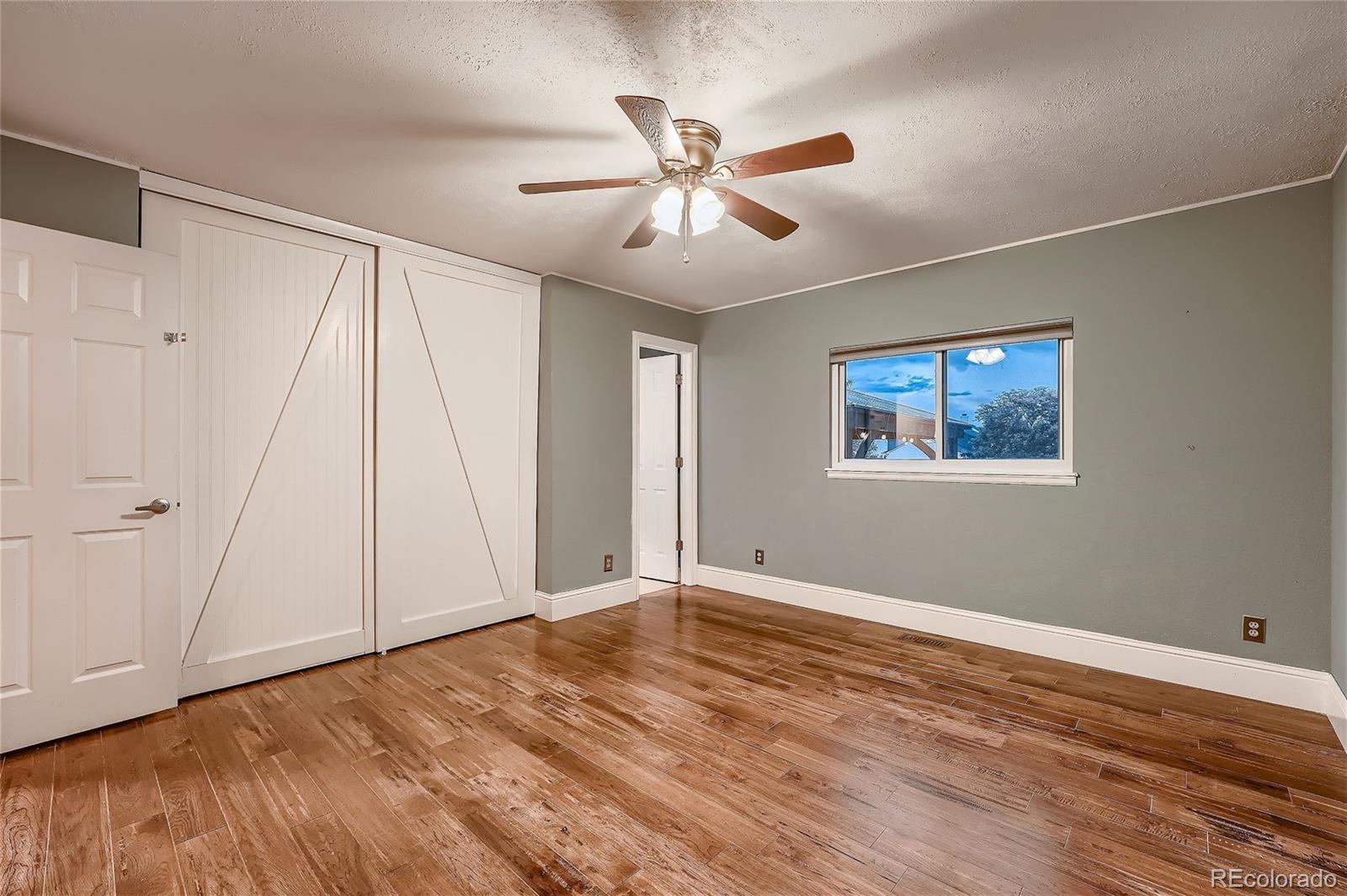 MLS Image #17 for 10965 w 102nd circle,broomfield, Colorado