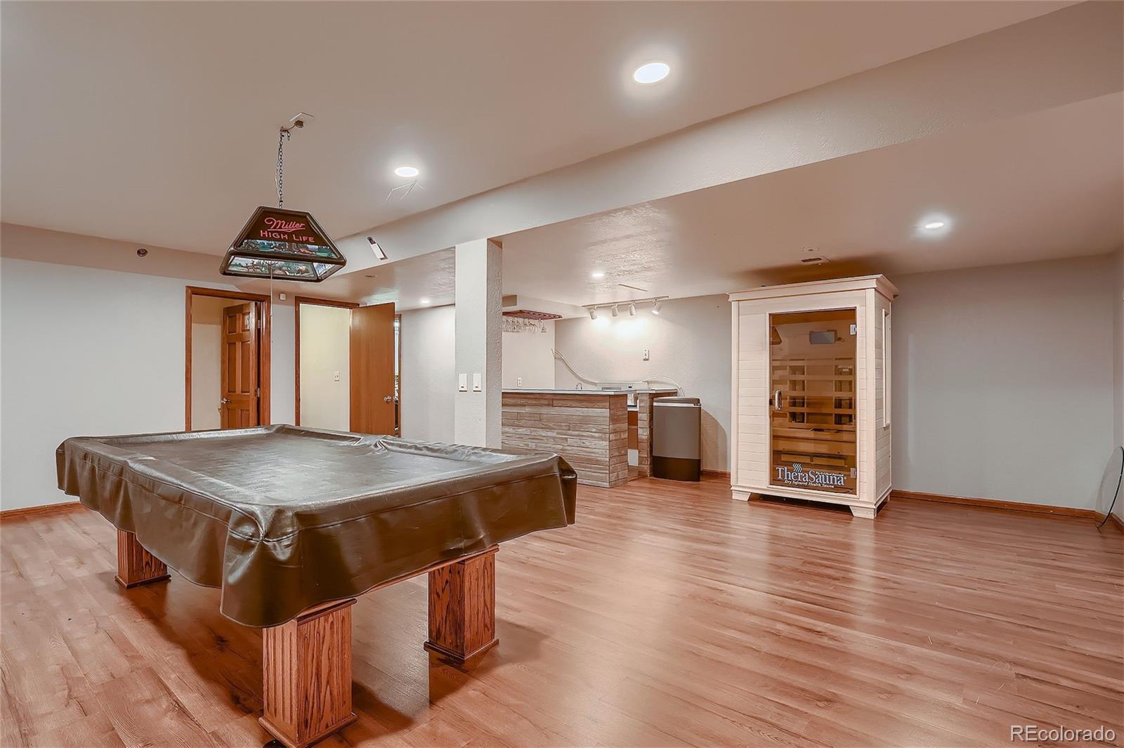 MLS Image #24 for 10965 w 102nd circle,broomfield, Colorado