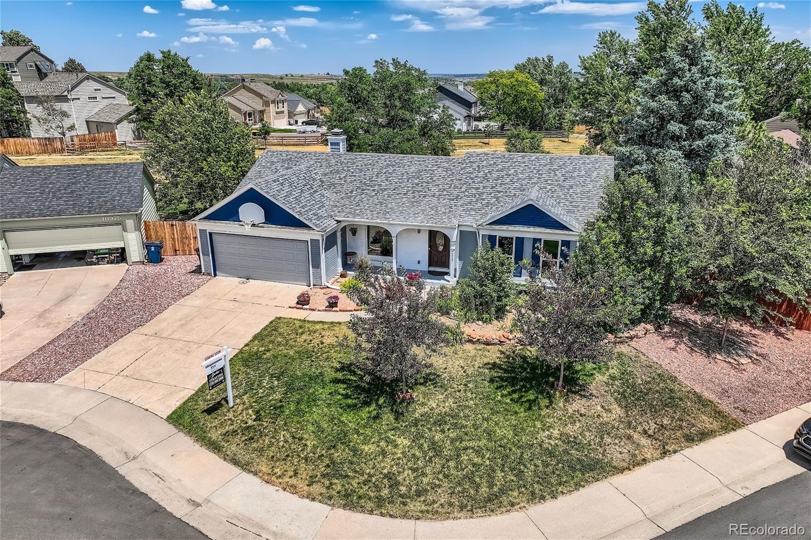 MLS Image #33 for 10965 w 102nd circle,broomfield, Colorado