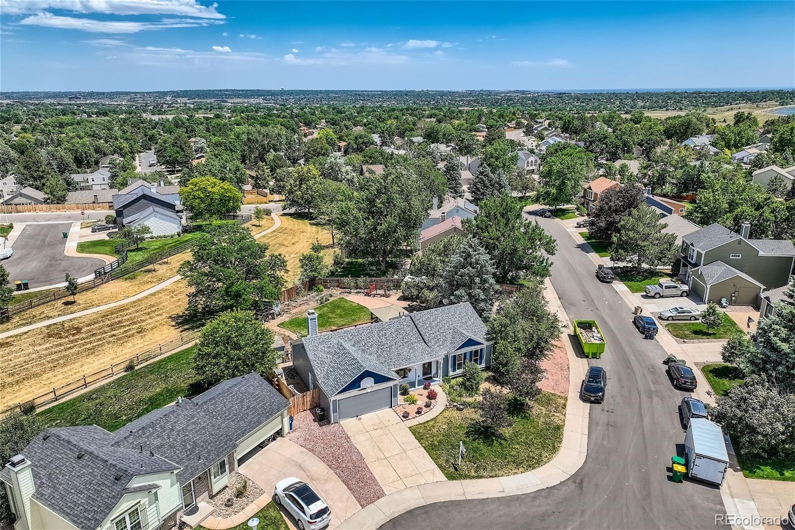 MLS Image #34 for 10965 w 102nd circle,broomfield, Colorado