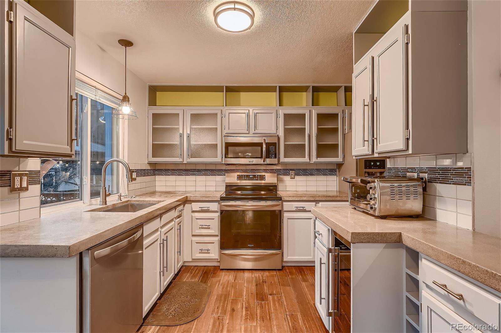 MLS Image #9 for 10965 w 102nd circle,broomfield, Colorado