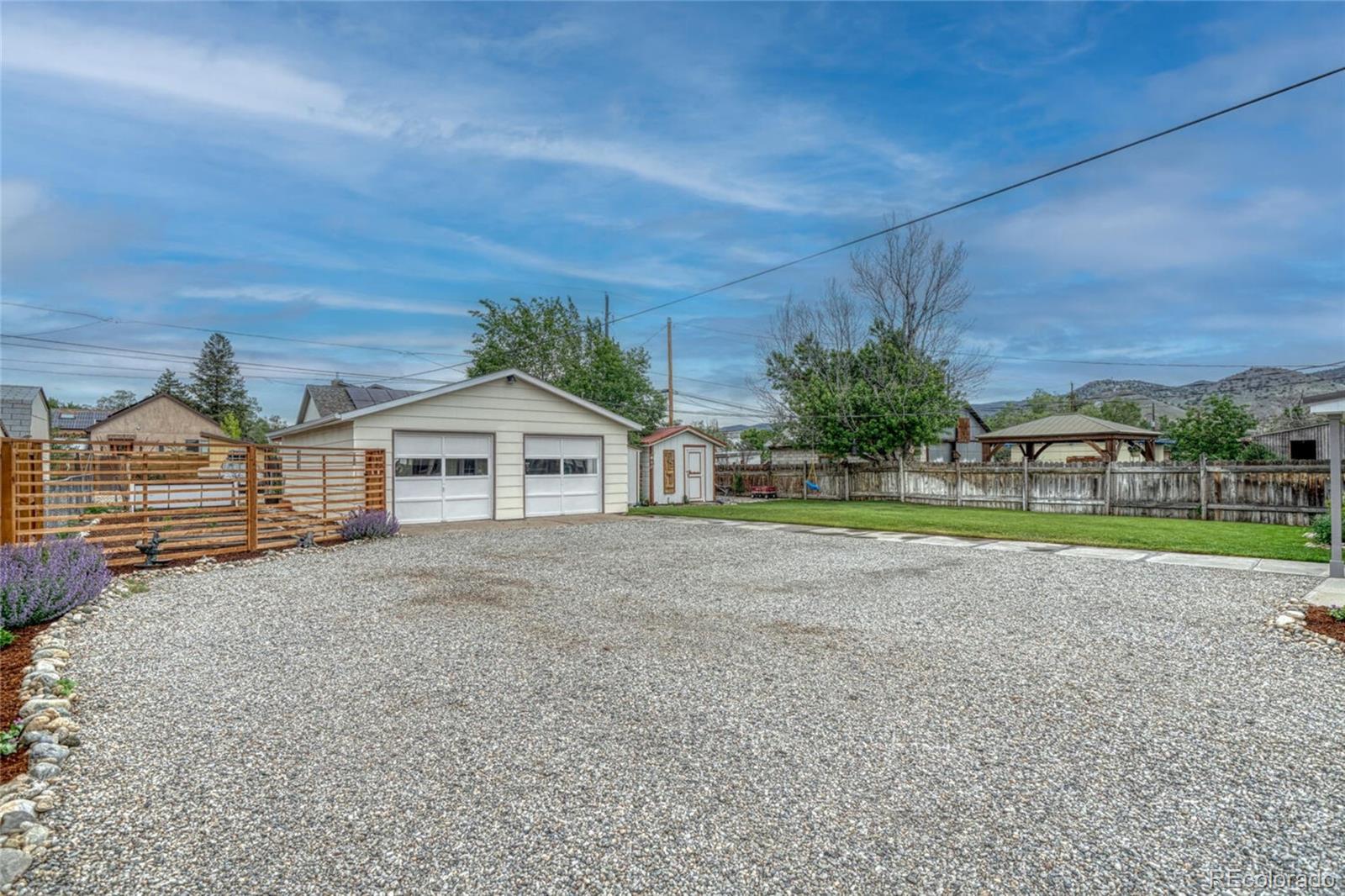 MLS Image #29 for 730  b street,salida, Colorado