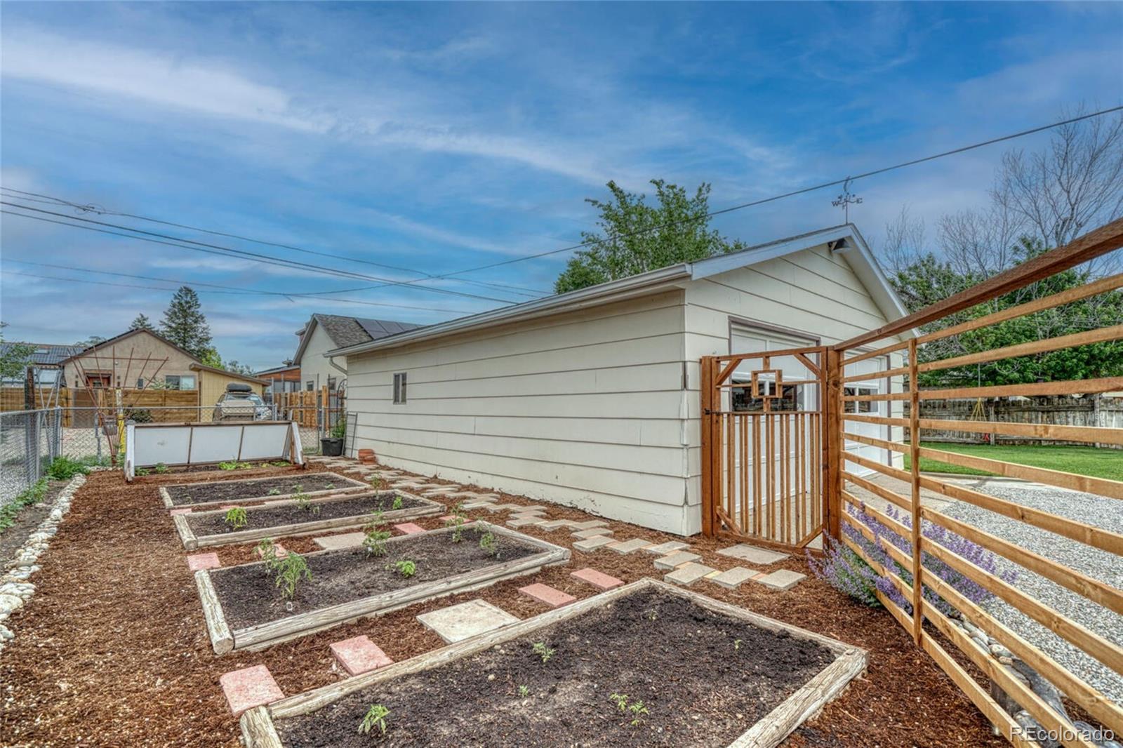 MLS Image #32 for 730  b street,salida, Colorado