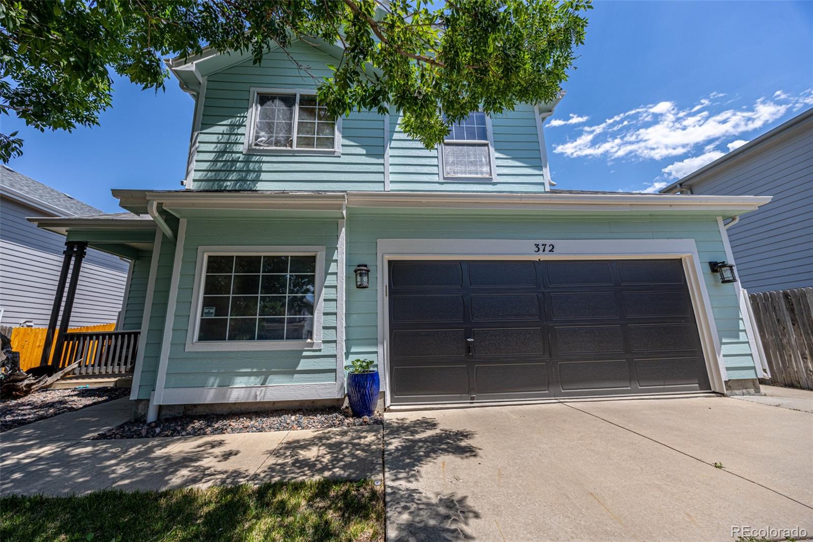 MLS Image #0 for 372 n 18th court,brighton, Colorado