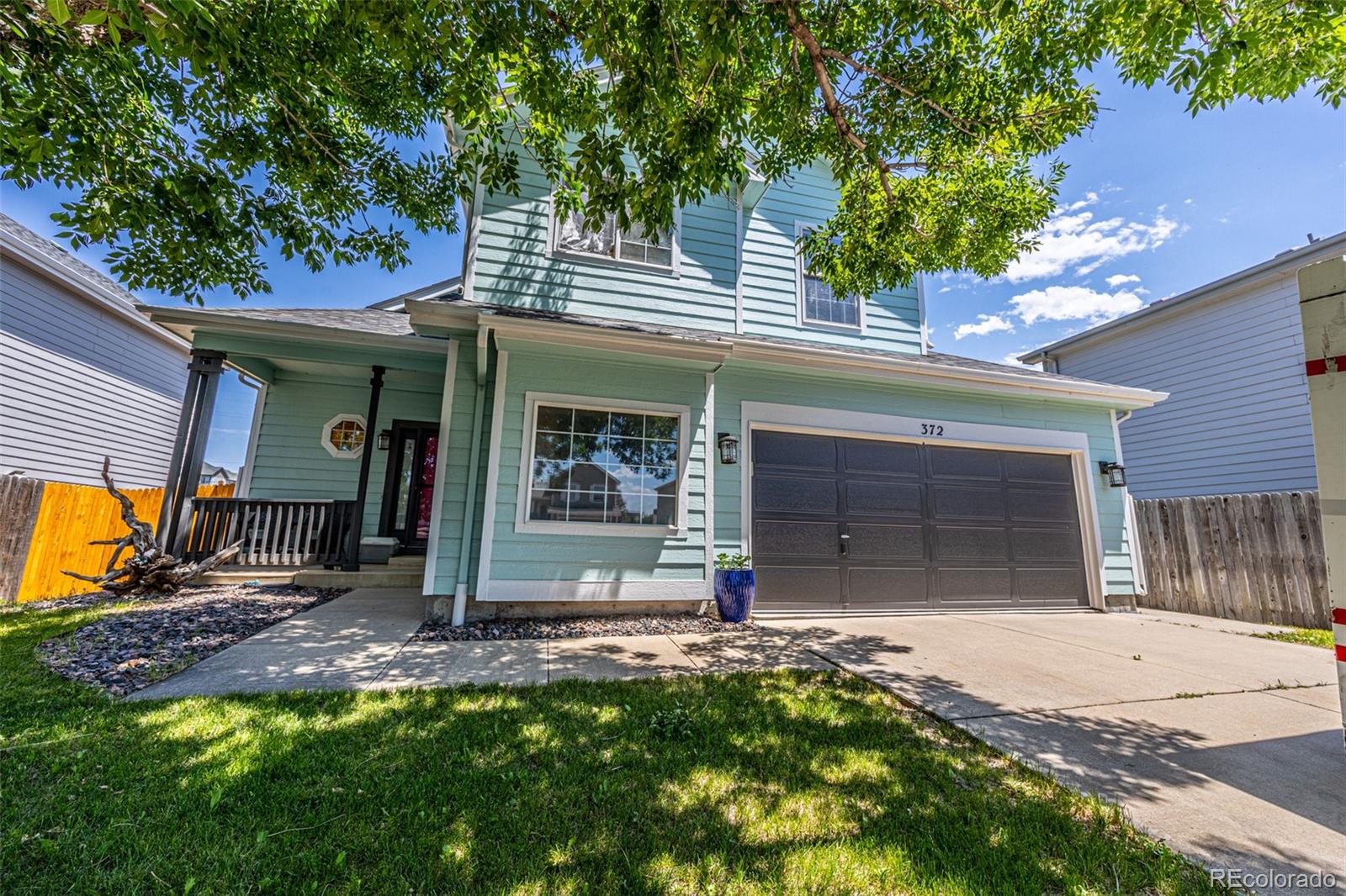 CMA Image for 60 n 6th avenue,Brighton, Colorado