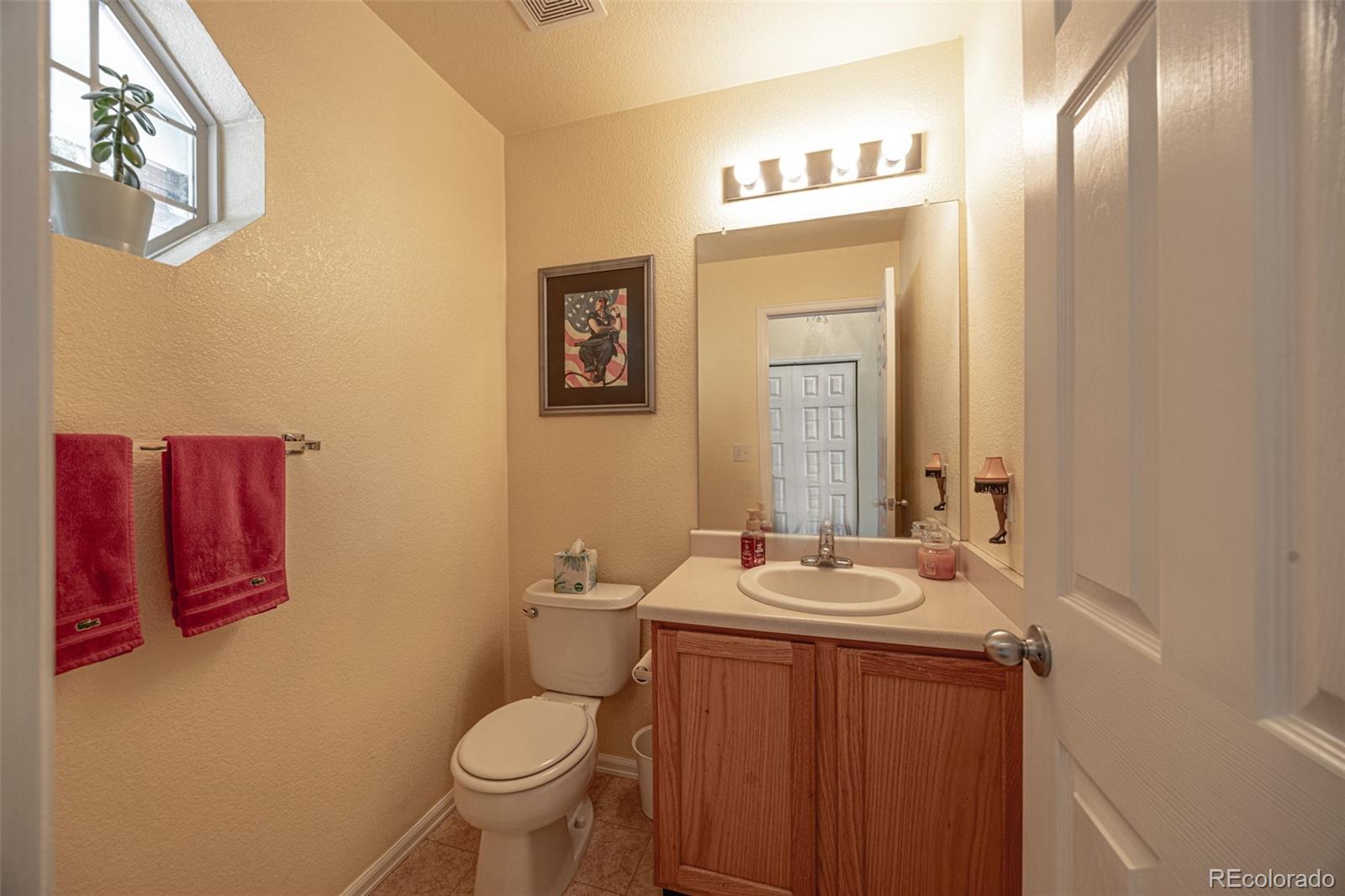 MLS Image #10 for 372 n 18th court,brighton, Colorado