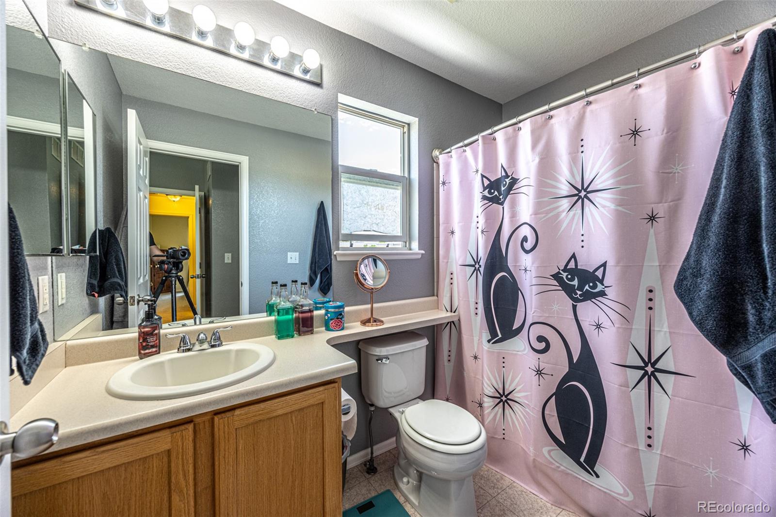 MLS Image #12 for 372 n 18th court,brighton, Colorado