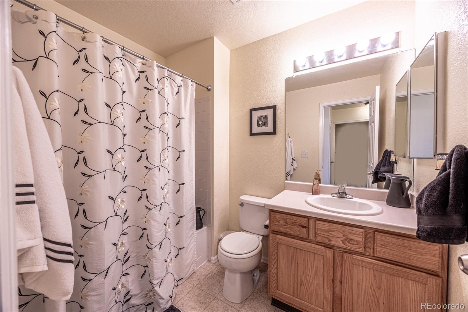 MLS Image #15 for 372 n 18th court,brighton, Colorado