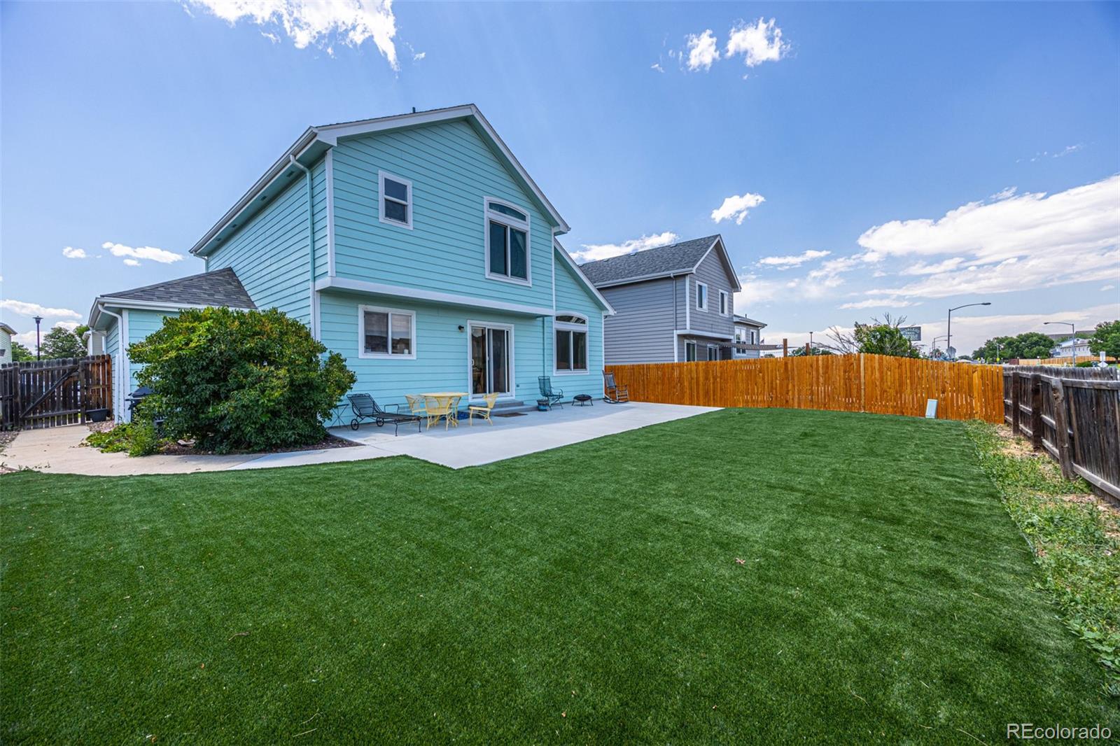 MLS Image #17 for 372 n 18th court,brighton, Colorado