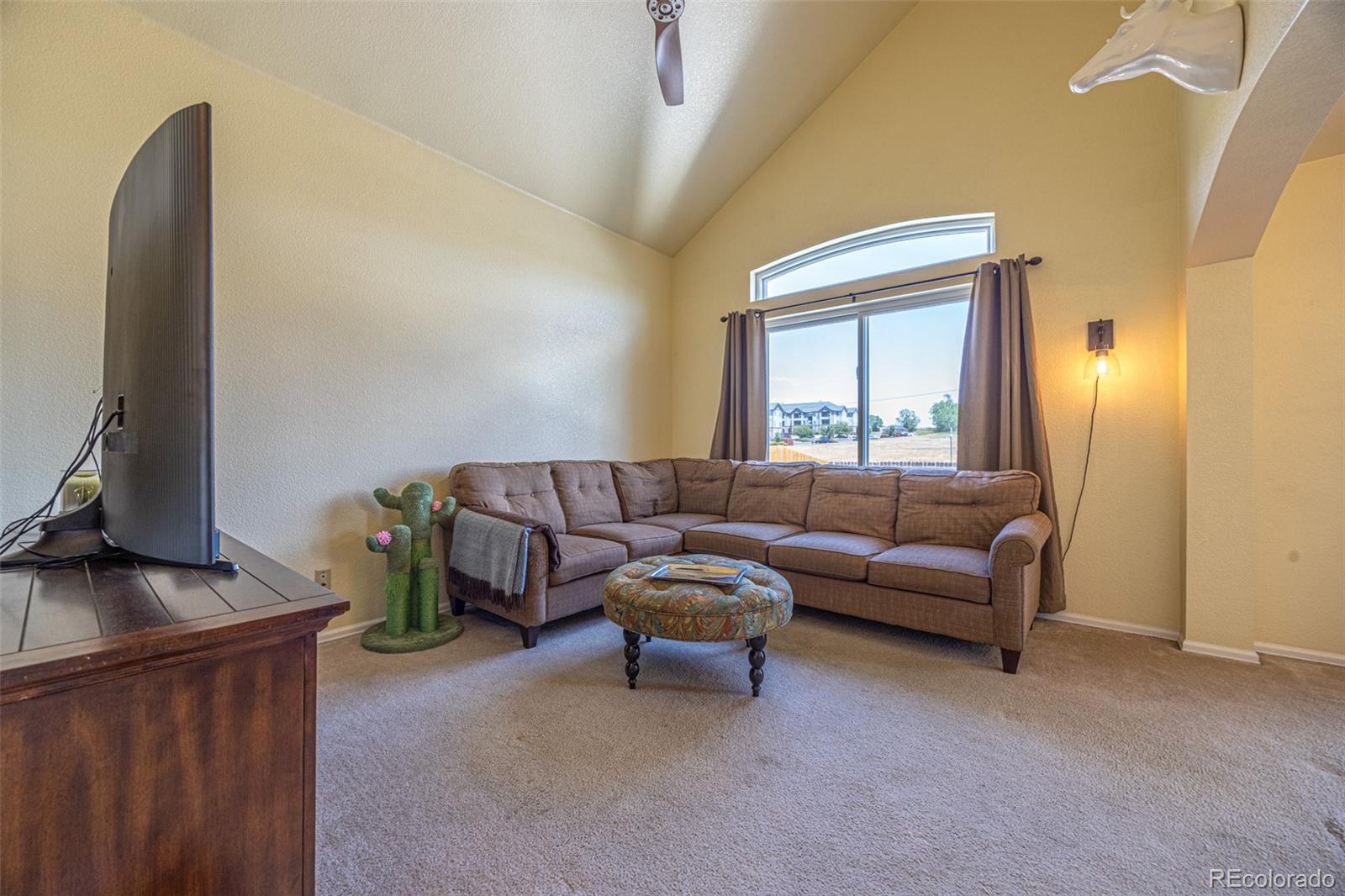 MLS Image #3 for 372 n 18th court,brighton, Colorado