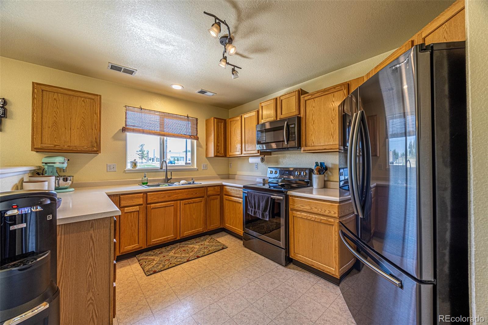 MLS Image #6 for 372 n 18th court,brighton, Colorado