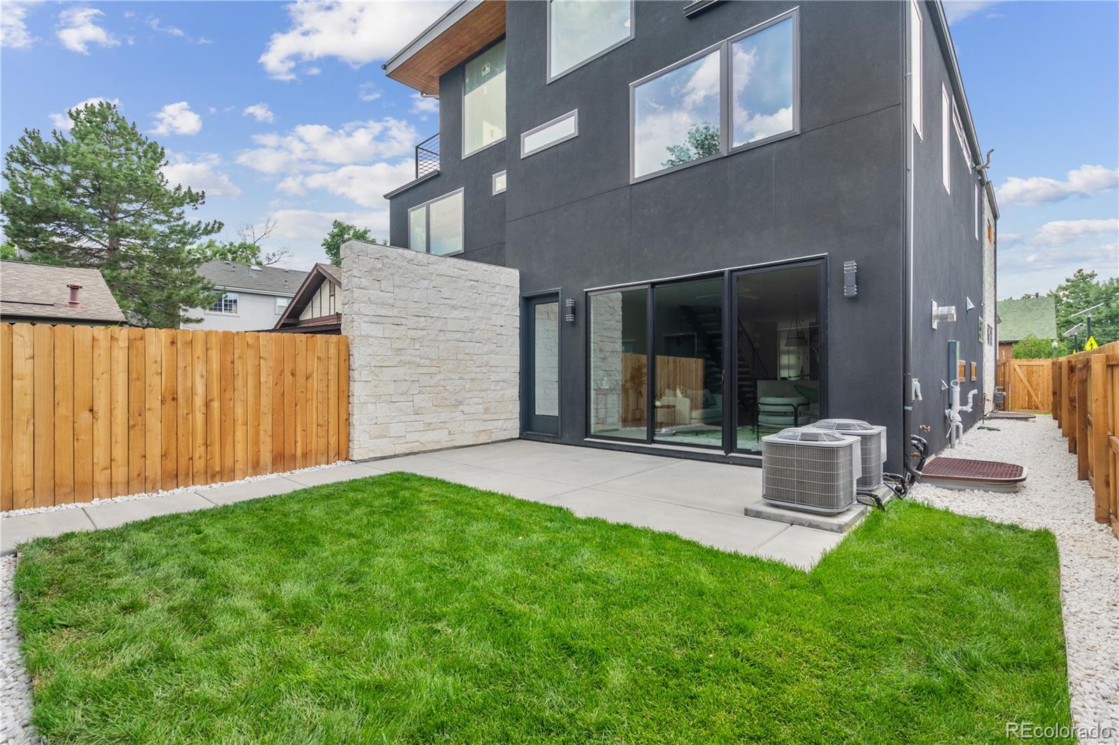 MLS Image #40 for 1500 s logan street,denver, Colorado