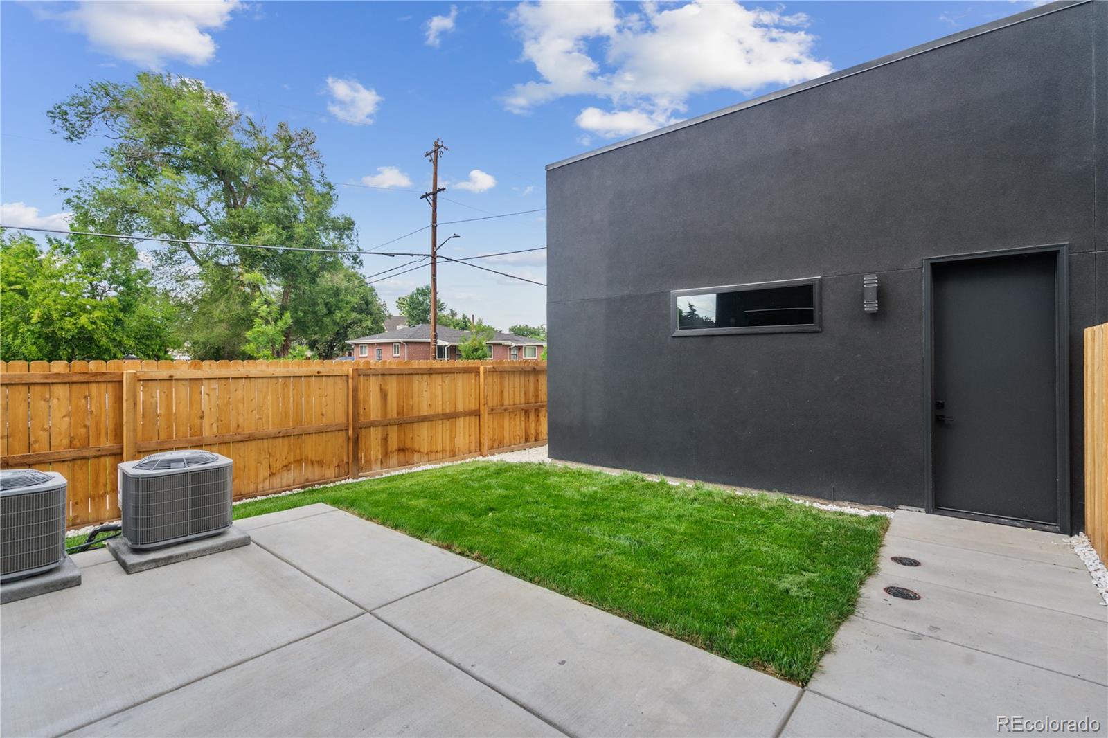 MLS Image #41 for 1500 s logan street,denver, Colorado