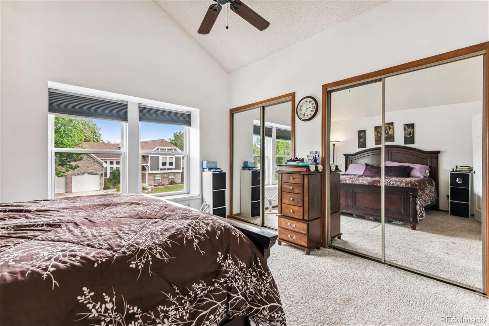 MLS Image #10 for 3772 e 135th drive,thornton, Colorado