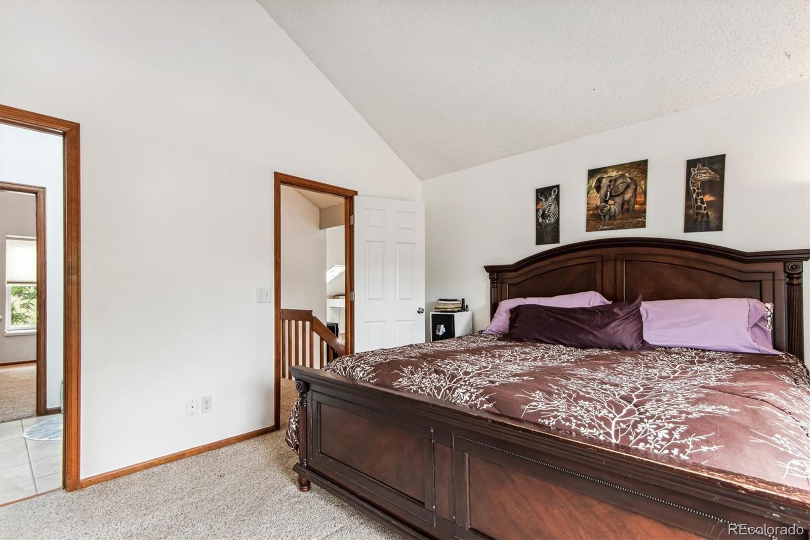 MLS Image #11 for 3772 e 135th drive,thornton, Colorado