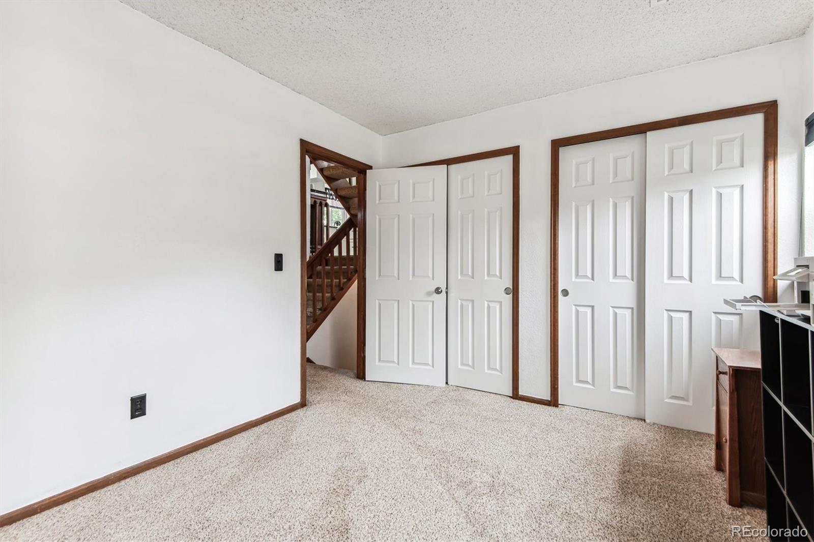 MLS Image #19 for 3772 e 135th drive,thornton, Colorado