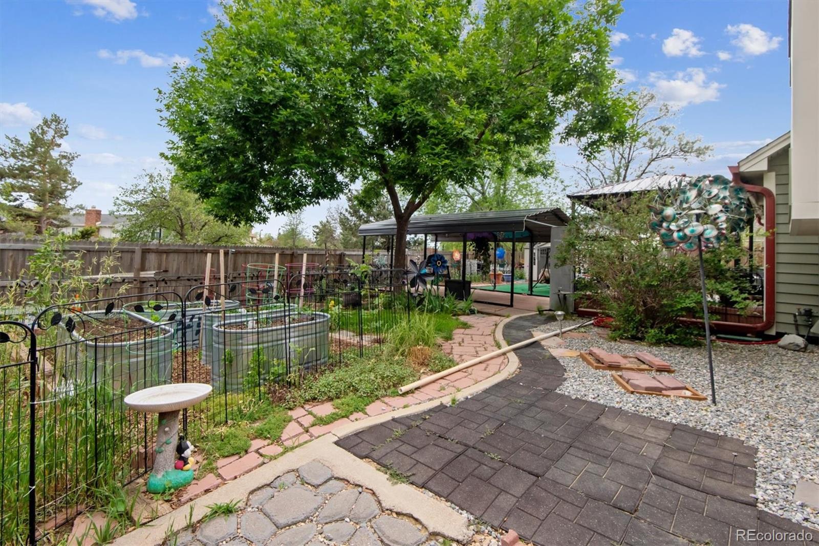 MLS Image #26 for 3772 e 135th drive,thornton, Colorado