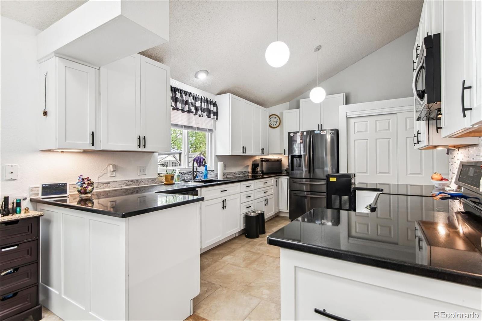 MLS Image #5 for 3772 e 135th drive,thornton, Colorado