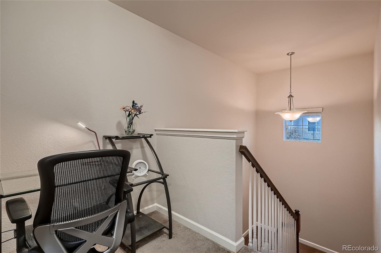 MLS Image #22 for 955  elmhurst drive,highlands ranch, Colorado