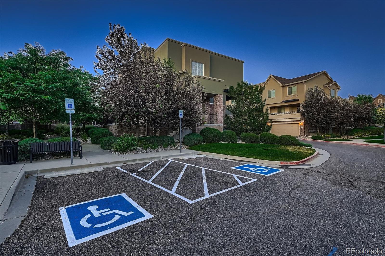 MLS Image #27 for 955  elmhurst drive,highlands ranch, Colorado