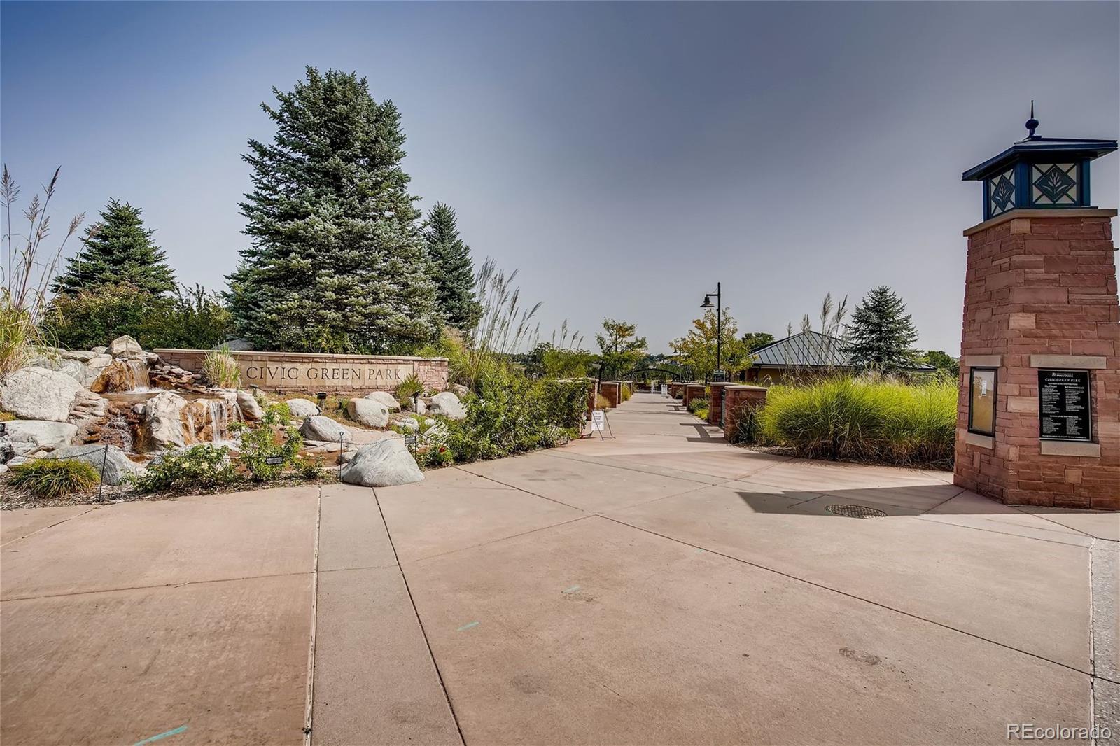 MLS Image #31 for 955  elmhurst drive,highlands ranch, Colorado