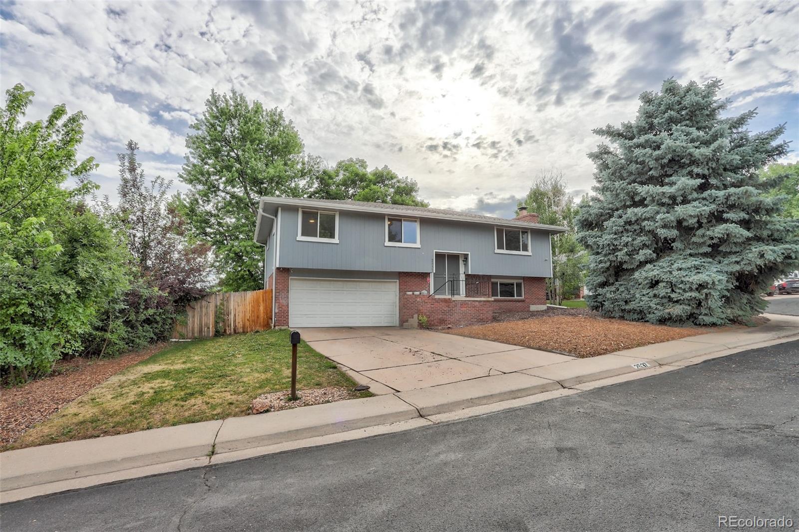 MLS Image #0 for 2537 s flower court,lakewood, Colorado