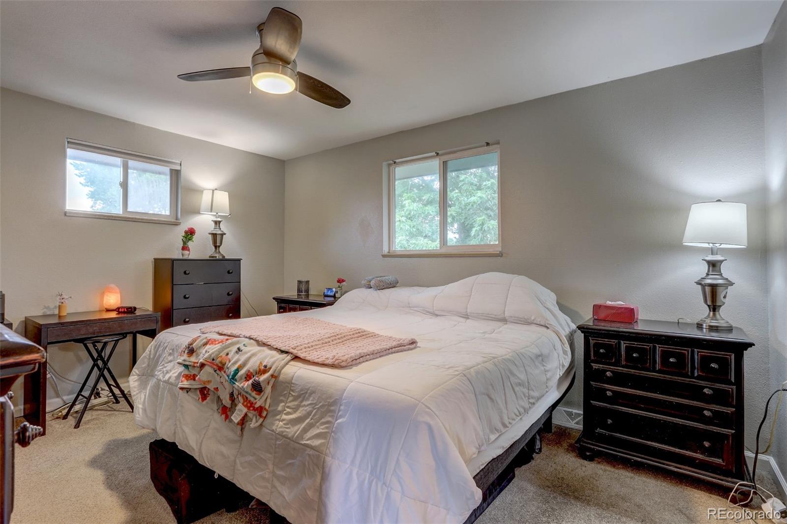 MLS Image #12 for 2537 s flower court,lakewood, Colorado