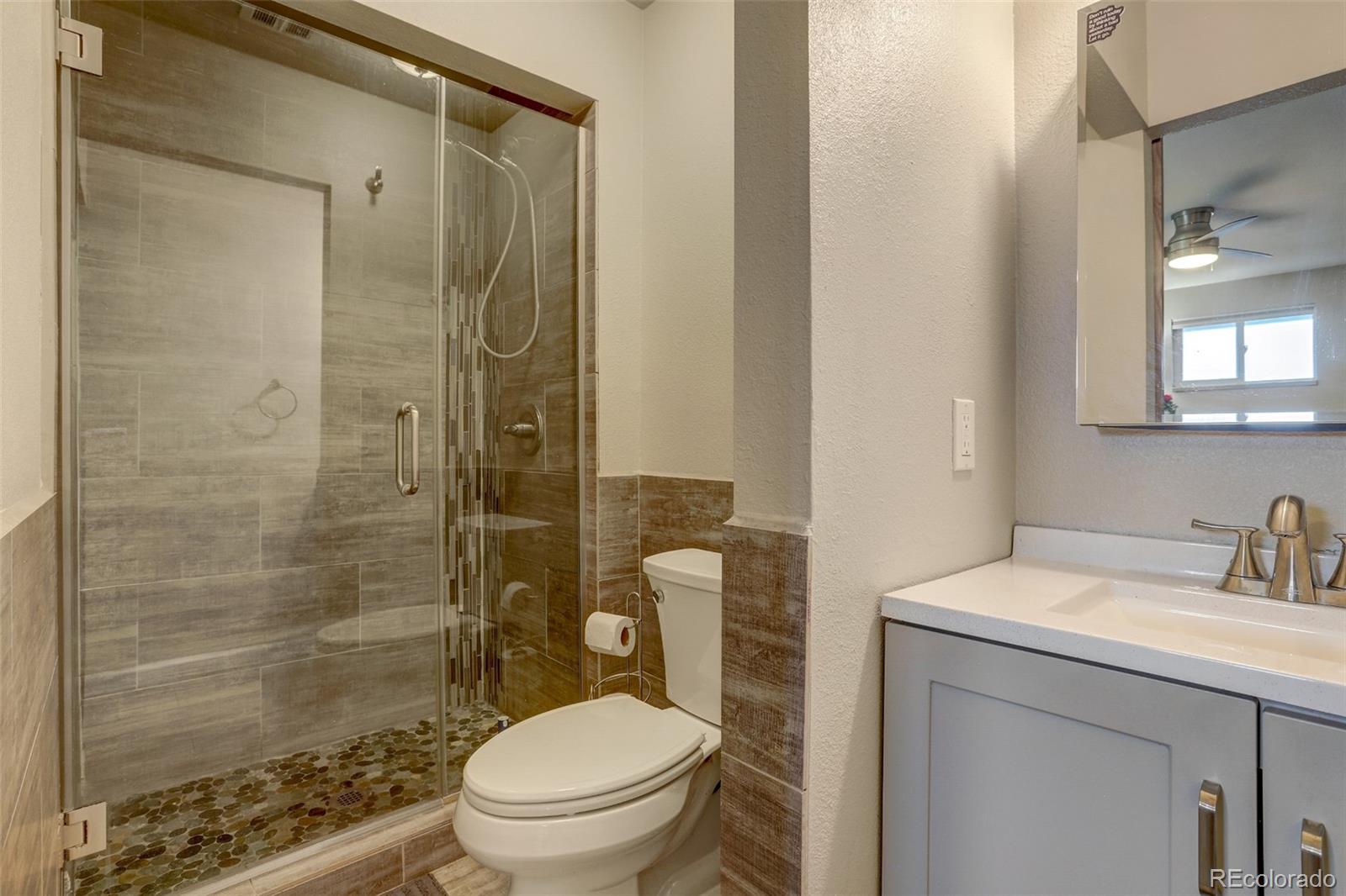 MLS Image #13 for 2537 s flower court,lakewood, Colorado