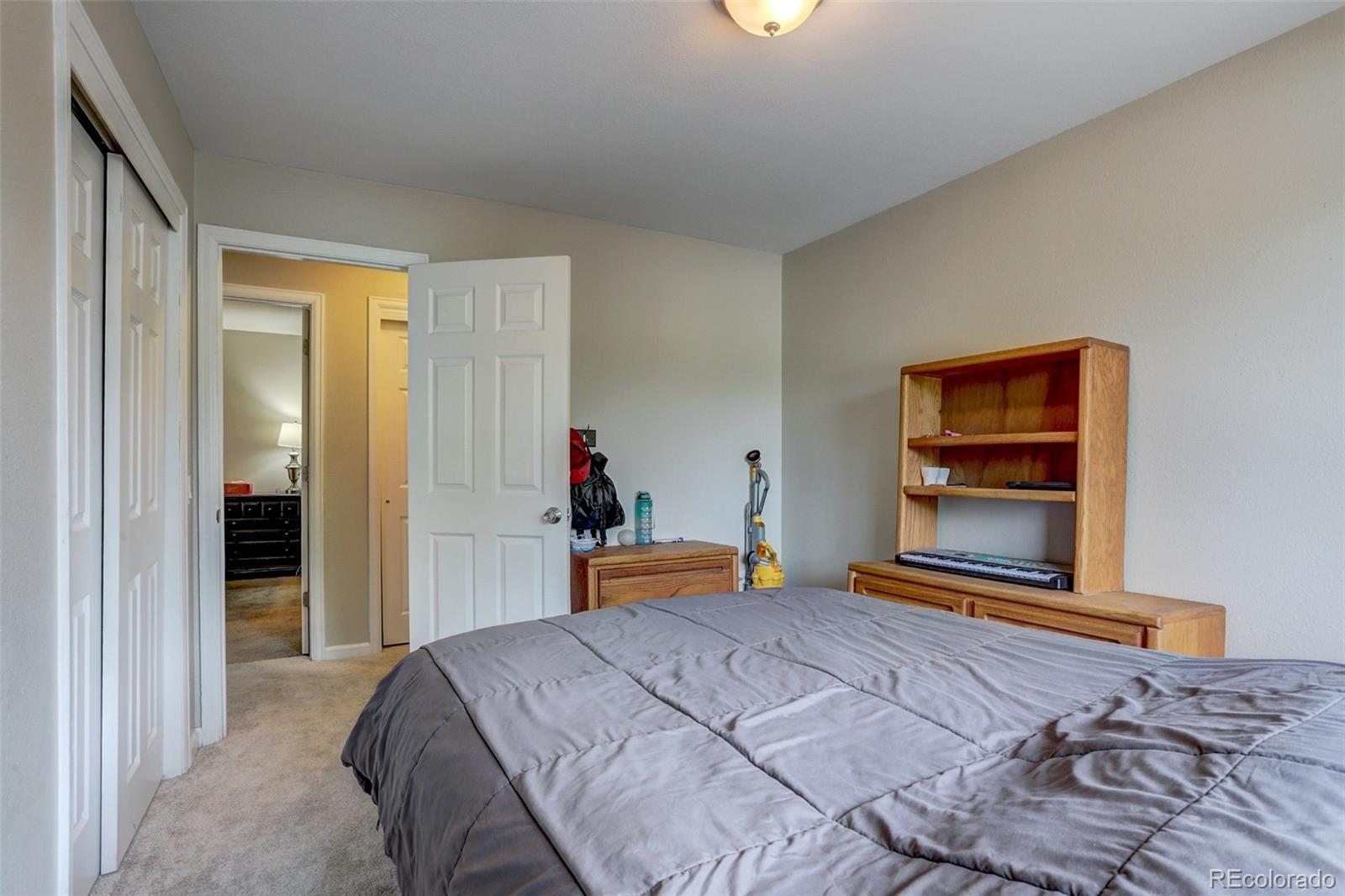 MLS Image #15 for 2537 s flower court,lakewood, Colorado