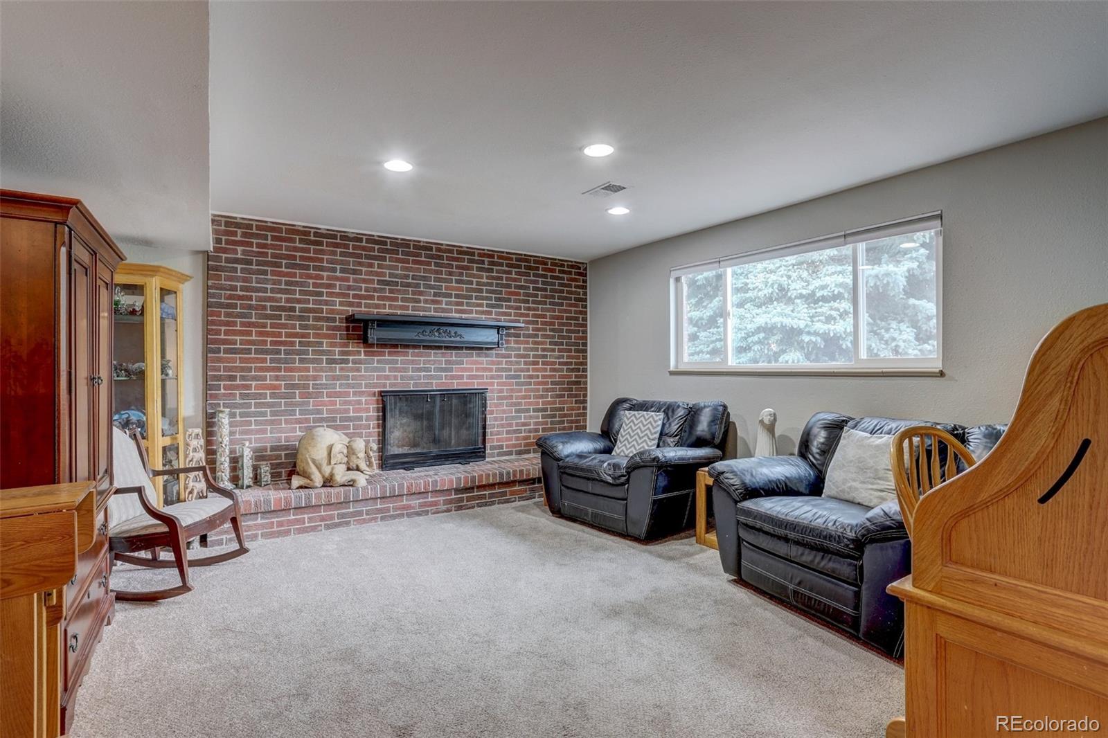 MLS Image #18 for 2537 s flower court,lakewood, Colorado