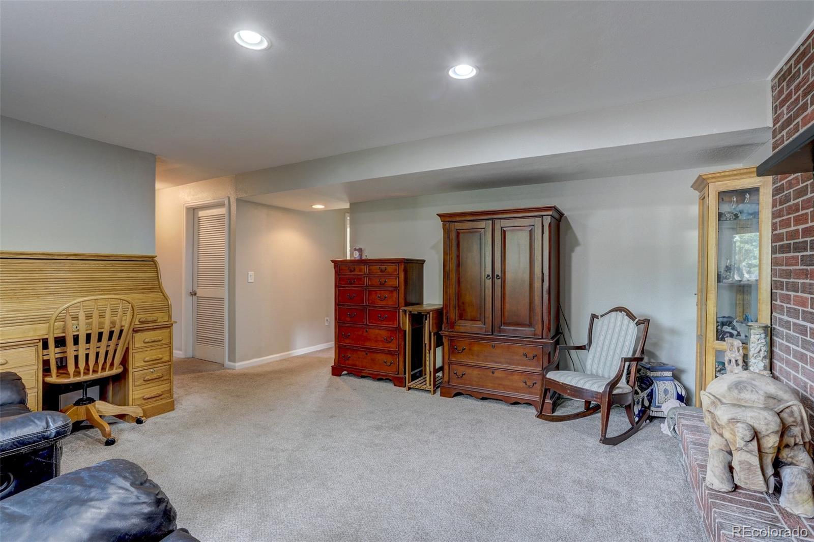 MLS Image #19 for 2537 s flower court,lakewood, Colorado