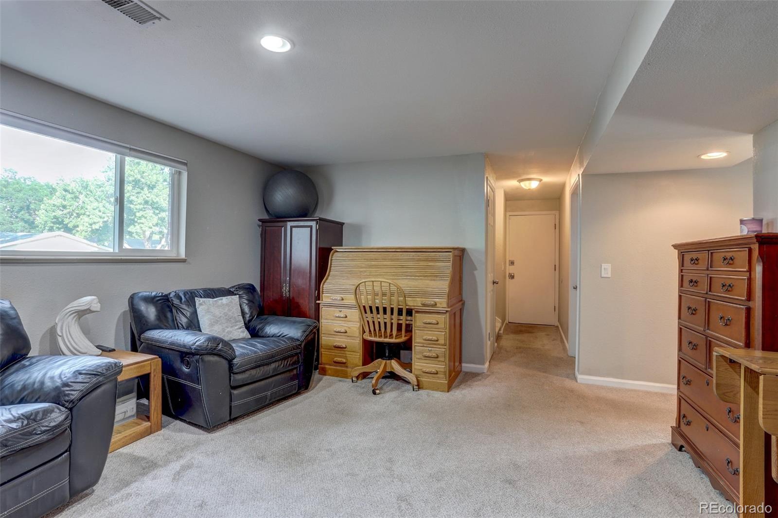 MLS Image #20 for 2537 s flower court,lakewood, Colorado