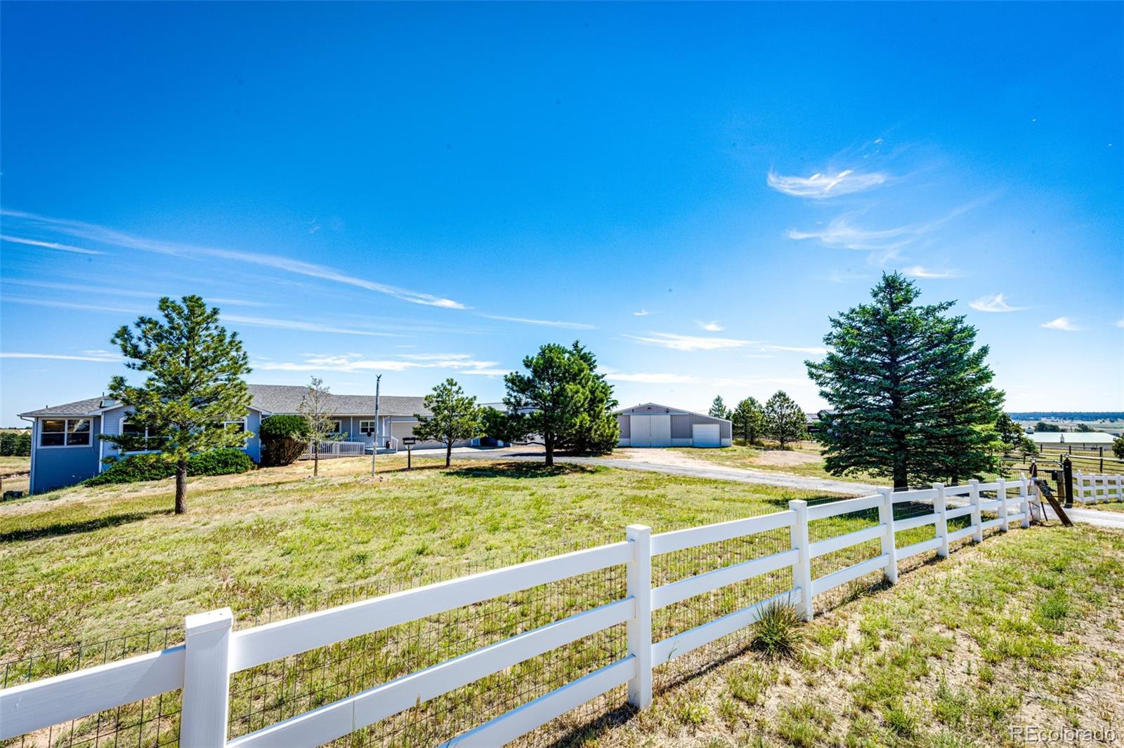 CMA Image for 1167  sioux trail,Elizabeth, Colorado