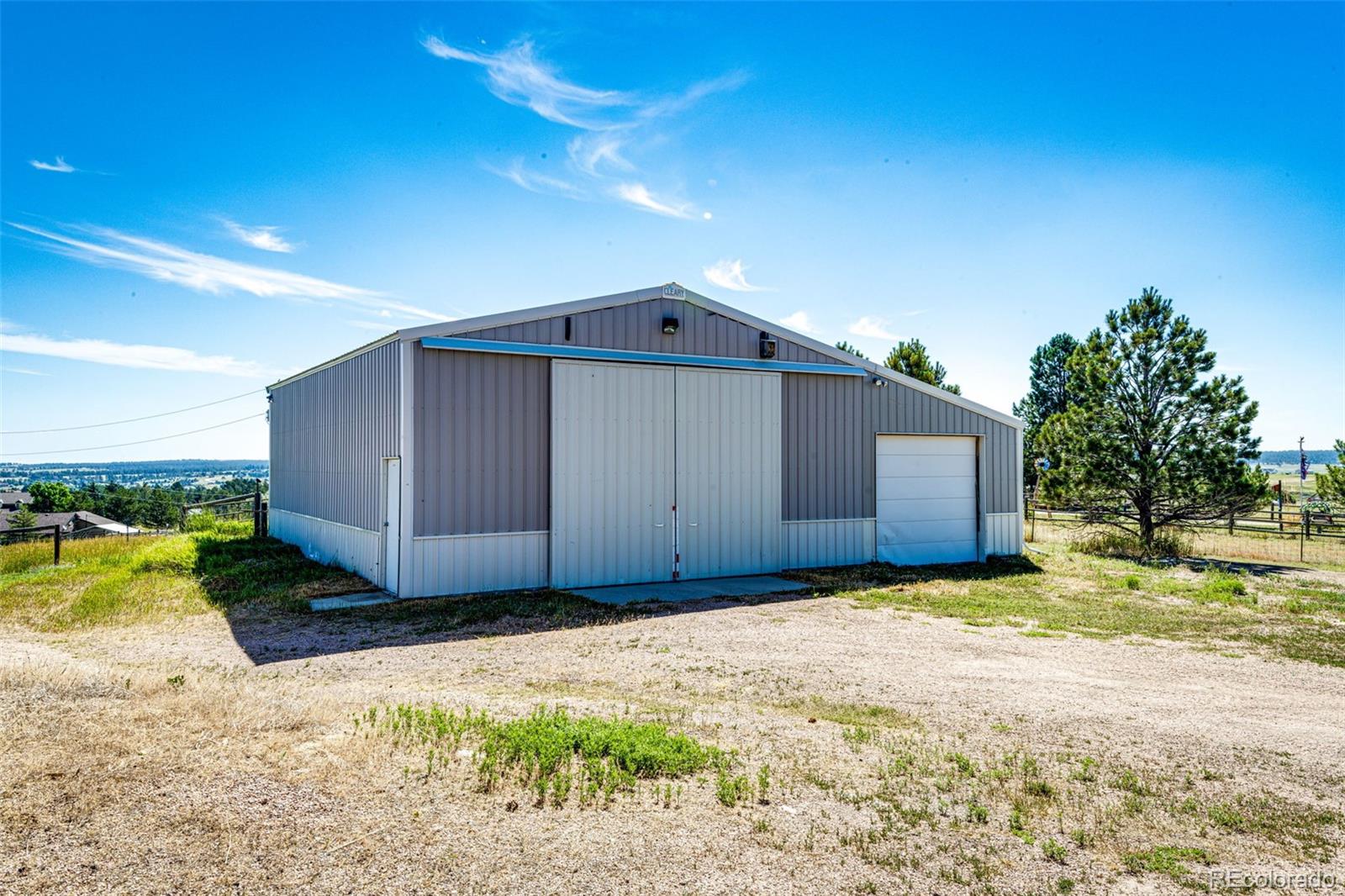 MLS Image #41 for 1713  shoshone trail,elizabeth, Colorado