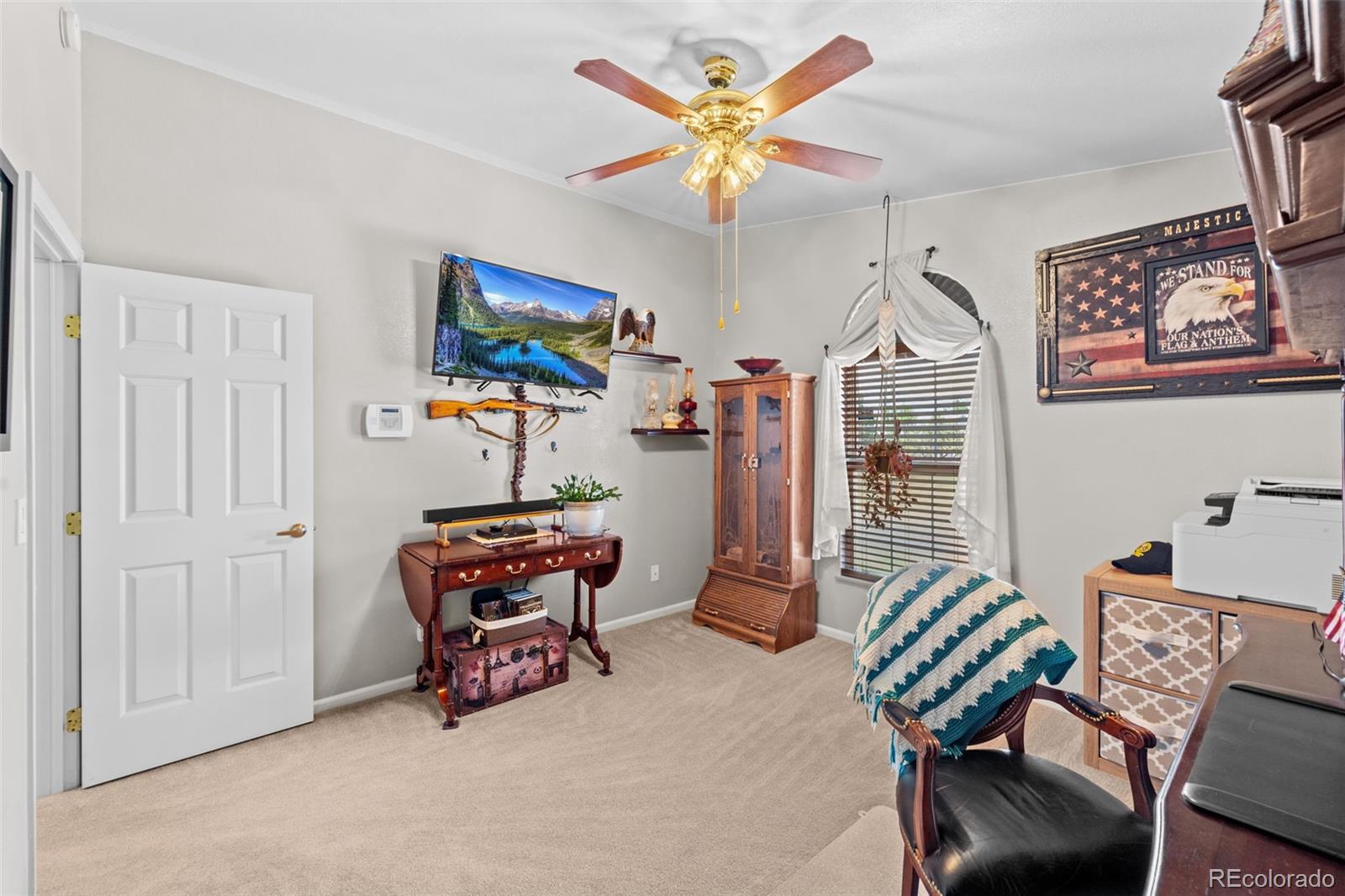 MLS Image #27 for 247  savage loop,canon city, Colorado