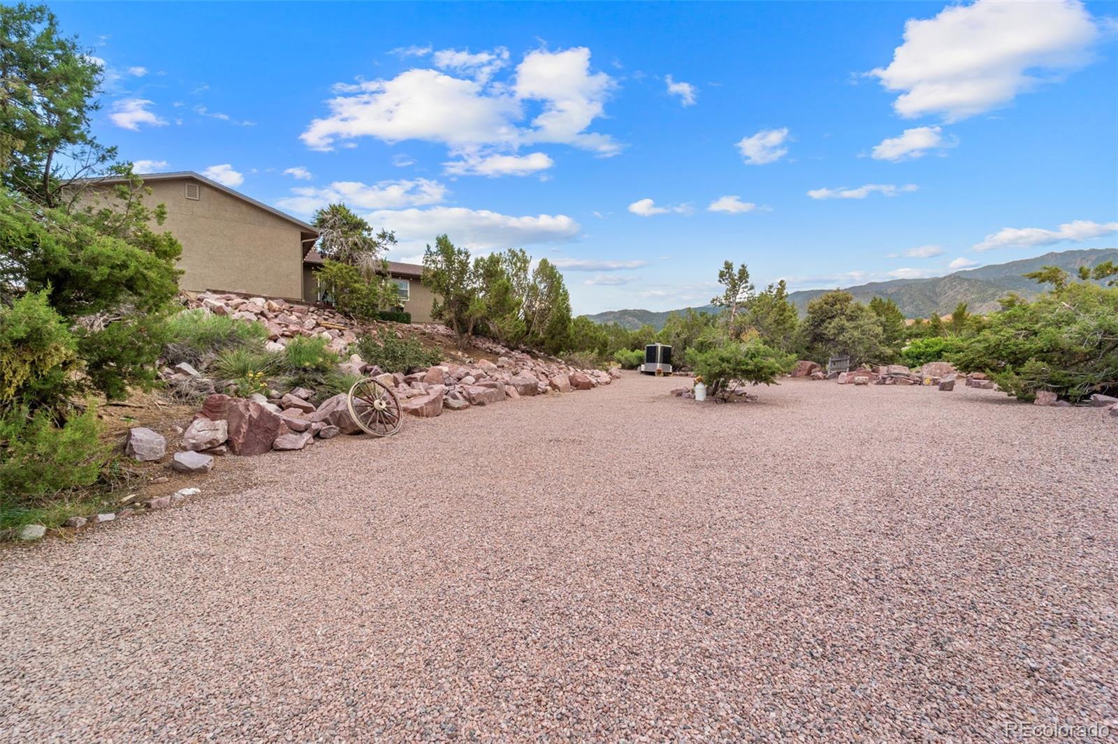 MLS Image #32 for 247  savage loop,canon city, Colorado