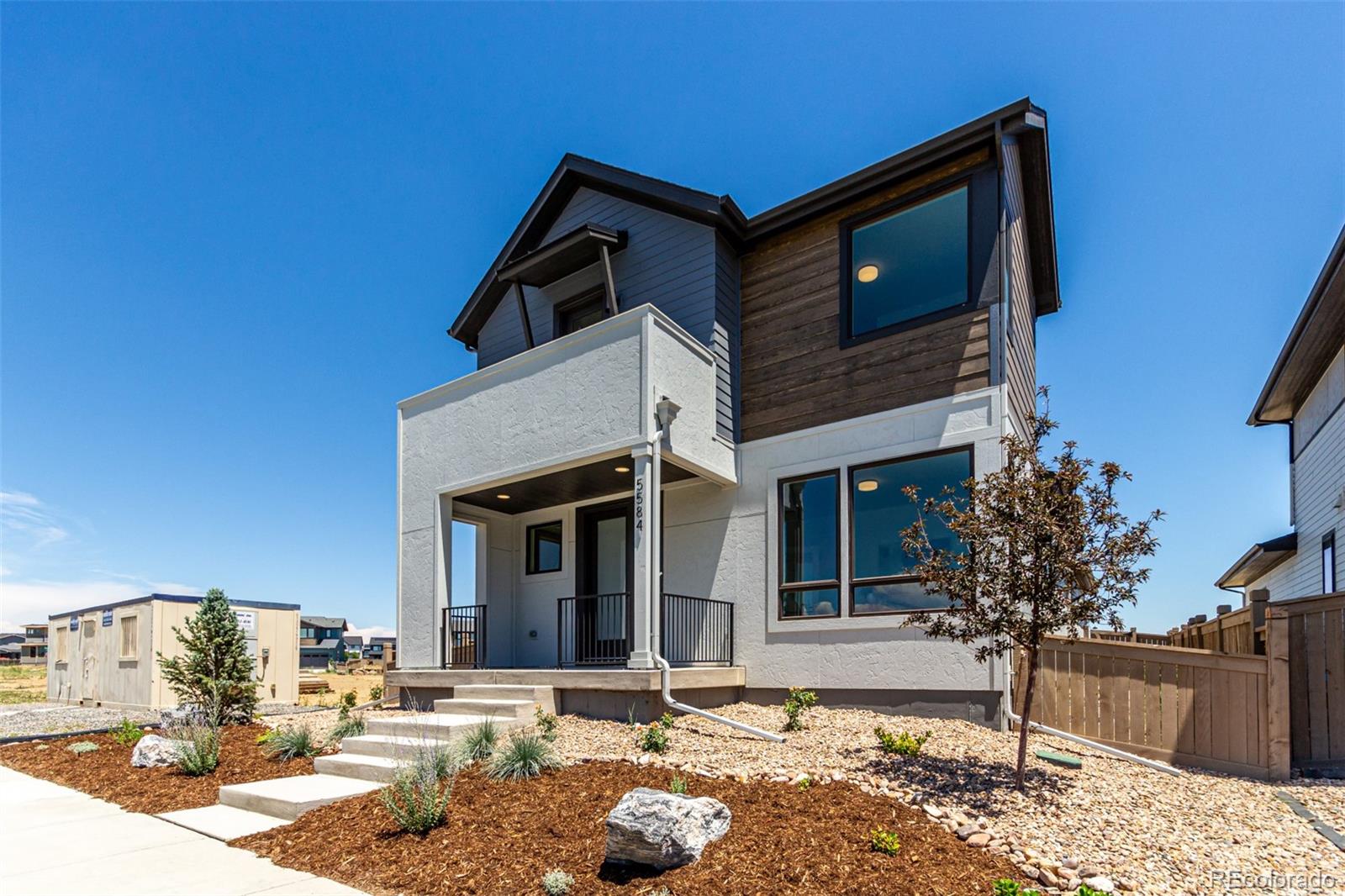 MLS Image #1 for 5584  moosehead circle,longmont, Colorado