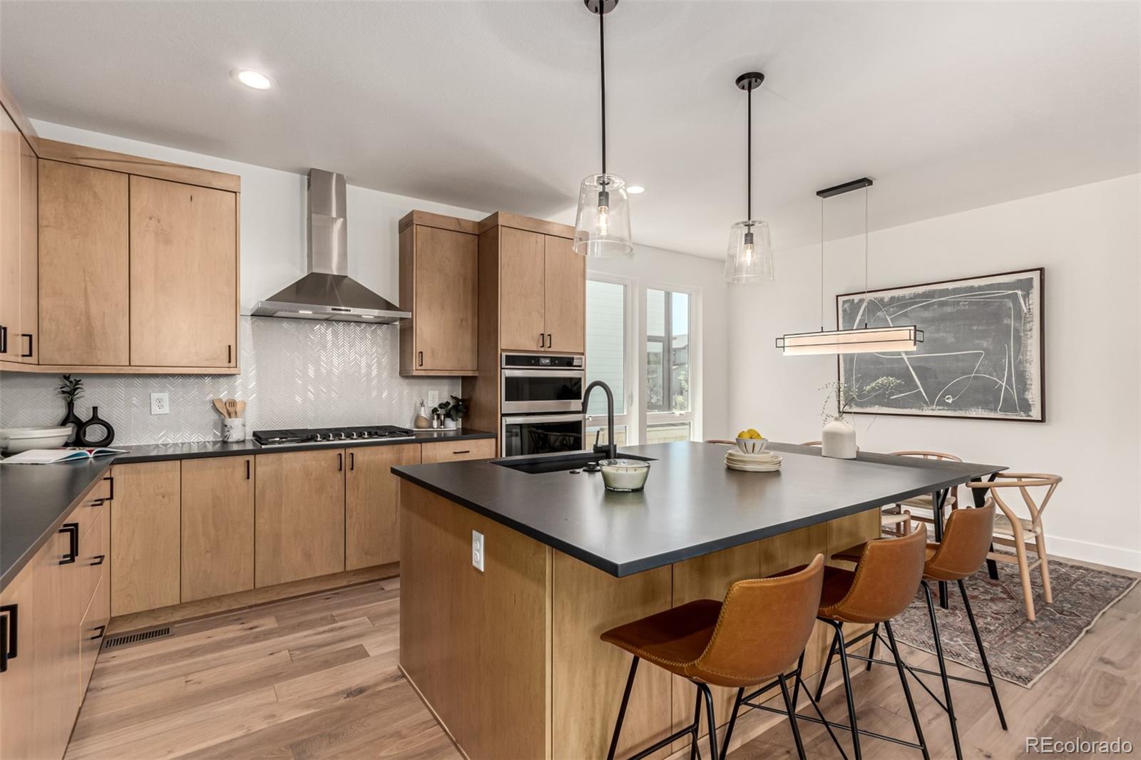 MLS Image #10 for 5584  moosehead circle,longmont, Colorado